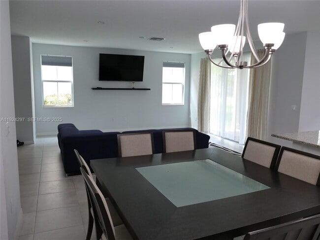 Photo - 5215 Golden Eagle Ter