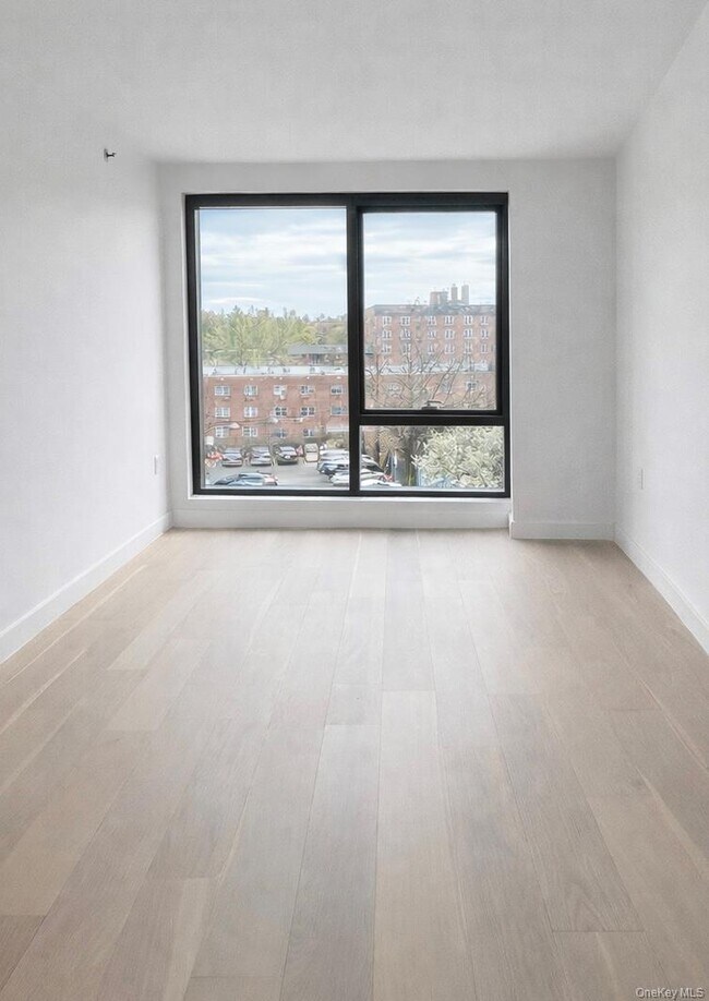 Photo - 144-49 Northern Blvd Unidad 411