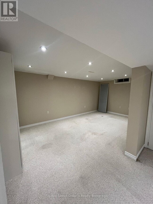 Photo - 3415 Forrestdale Cir