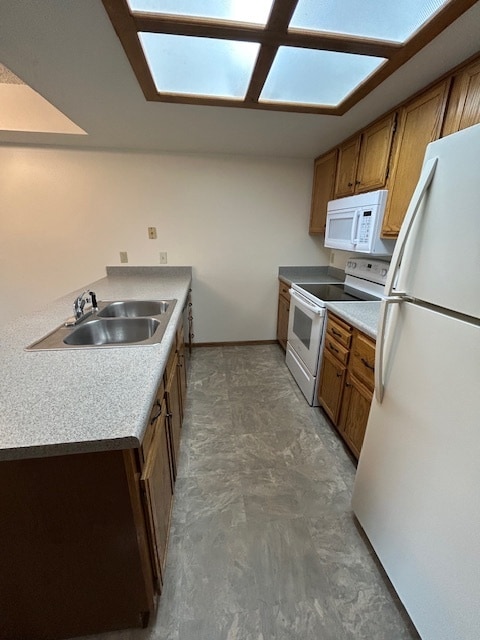 Photo - 403 Forest Edge Ln