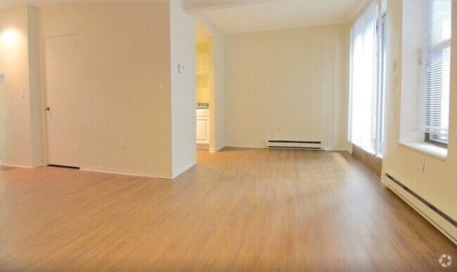 Building Photo - 56 Saint Germain St Unit 34-1 Rental