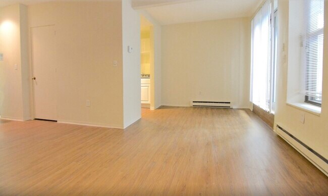Building Photo - 56 Saint Germain St Unit 34-1 Rental