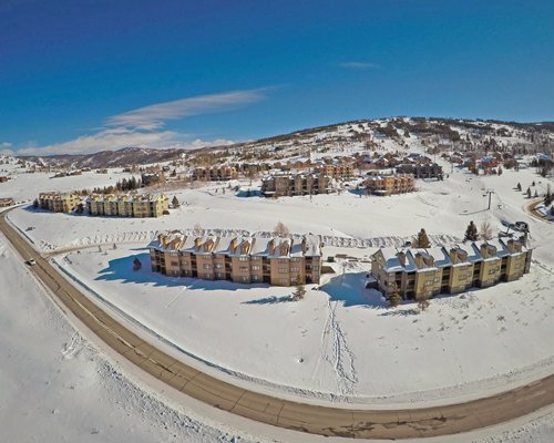 Photo - 96 Mountainside Dr