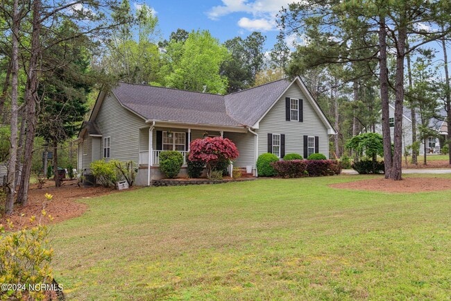 Photo - 89 Sandpiper Dr