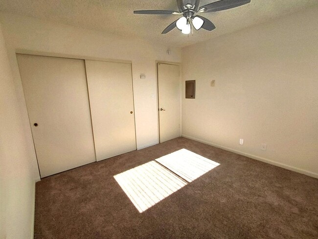 Photo - Memorial Apartments- Super Clean 2 Bedroom 1 Bath Apartment in Memorial Heights Unidad 620-3L