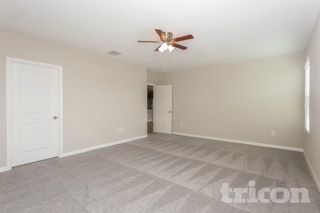 Photo - 10411 Fairy Moss Ln