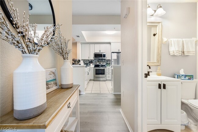 Photo - 9055 Colby Dr Unit 2213