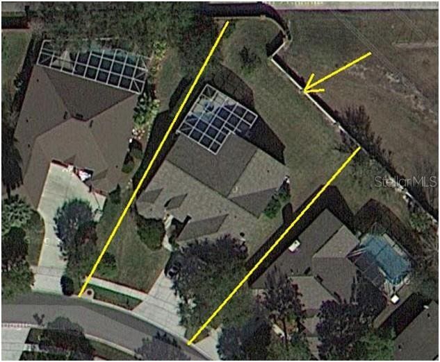 Photo - 14922 Lymington Cir