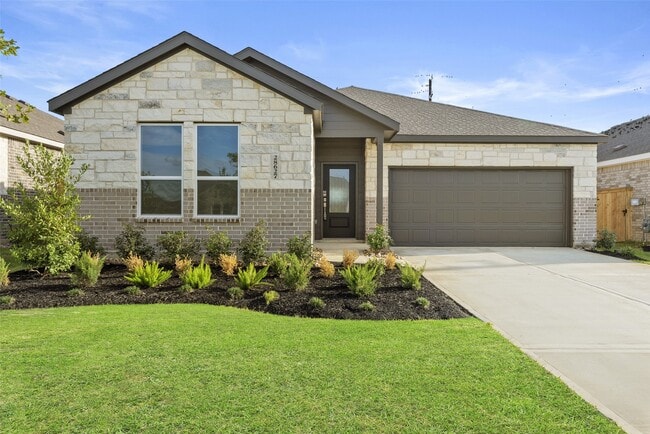 Building Photo - 28627 Bluebonnet Grotto Dr
