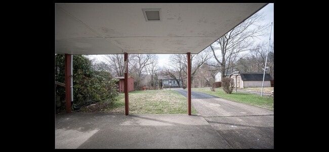 Photo - 23 Briggs St
