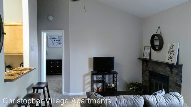 Photo - 1025 E South Boulder Rd