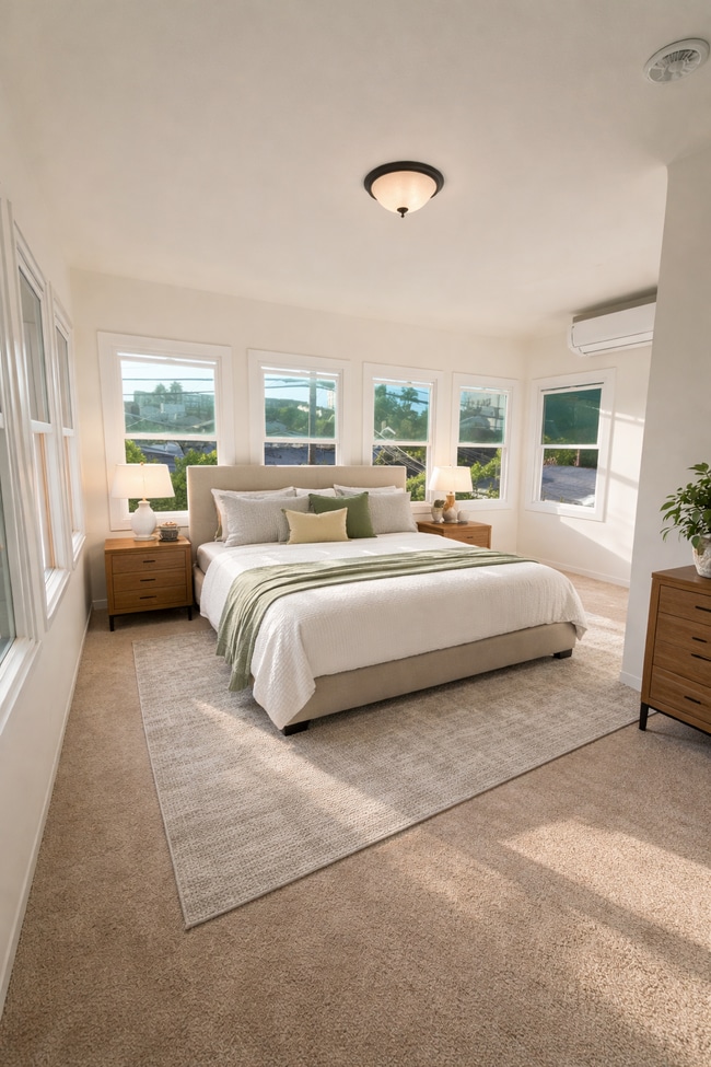 Photo - 211 N Vendome St Unit D