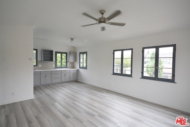 Photo - 1317 Riviera Ave