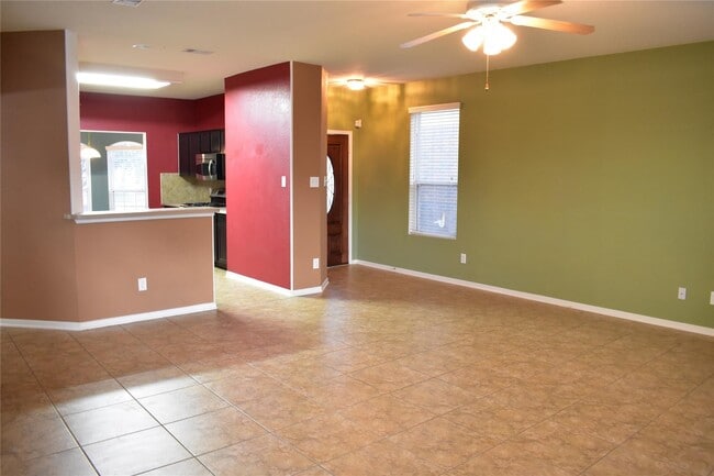 Photo - 2911 Creek Arbor Cir