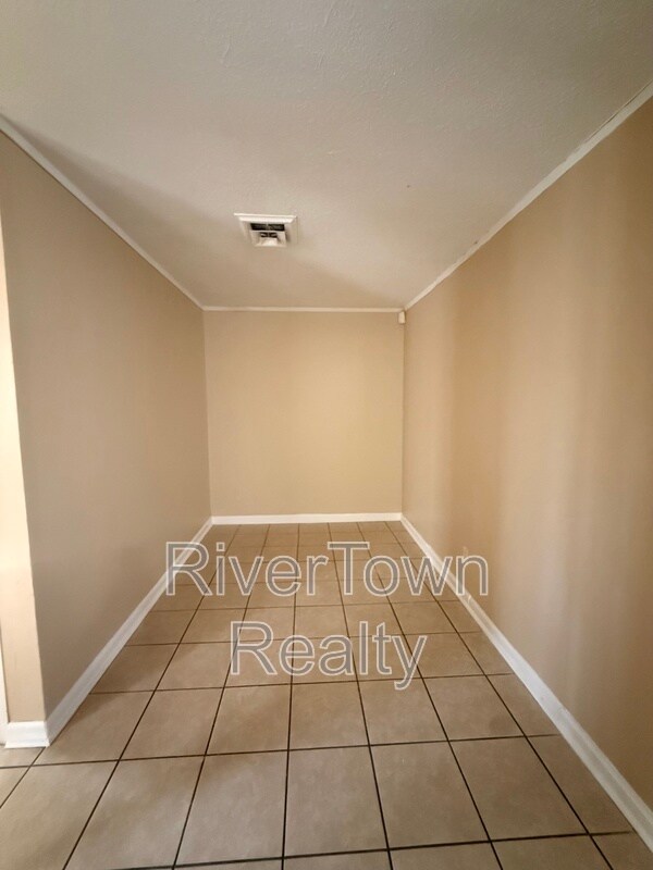 Photo - 1489 Titus Rd