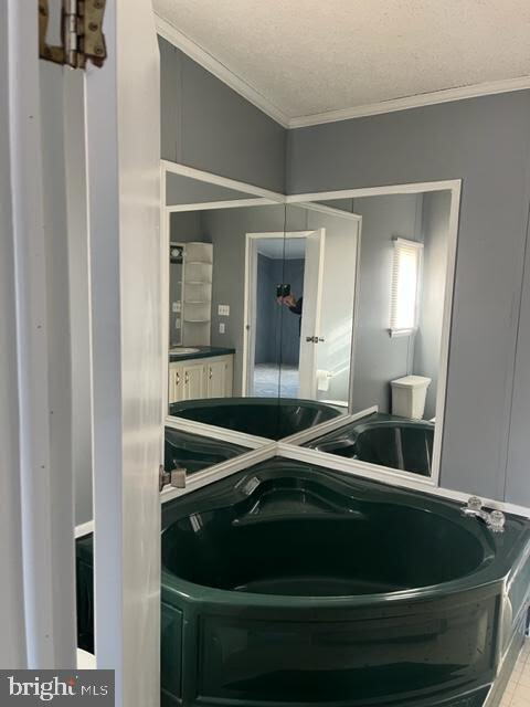 Photo - Move In Special - 1/2 off first full month with move in by 1/31/26
"Charming 3-Bed, 2-Bath home i...