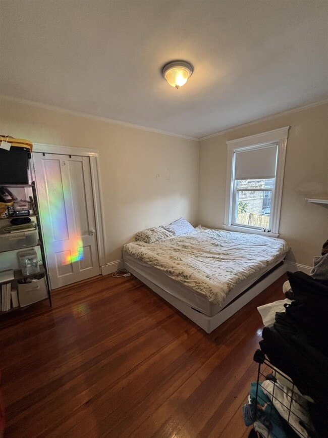 Photo - 9 Orrin St Unit 1