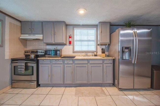 Photo - 1731 Grayson Dr Unidad 1