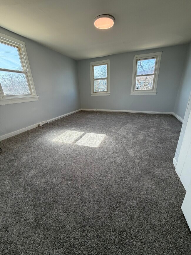 Photo - 1614 Kings Hwy Unit 2