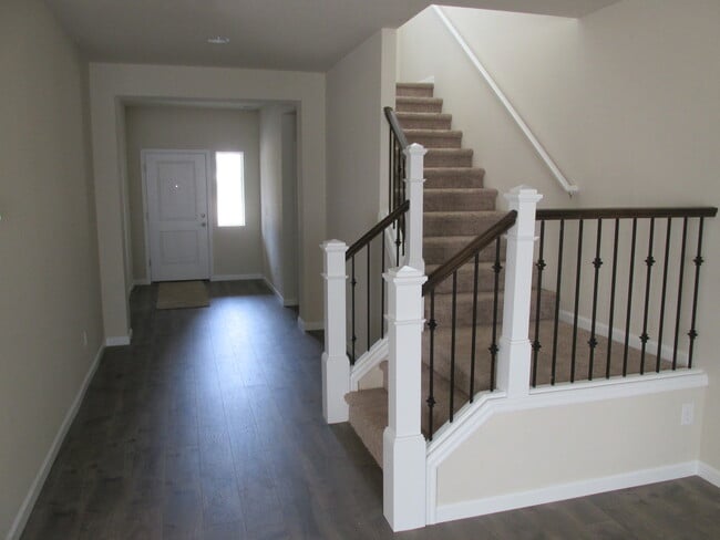 Photo - Clackamas-Happy Valley Area, New Carpet, 5...