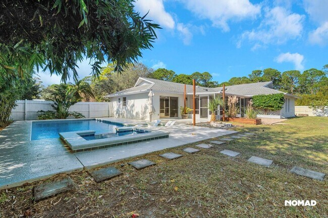 Photo - 112 N Cory Dr