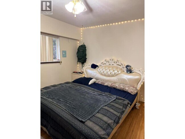 Photo - 4722 Ridgelawn Dr