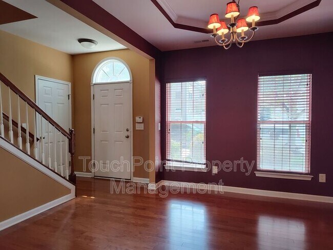 Photo - 203 Snead Rd