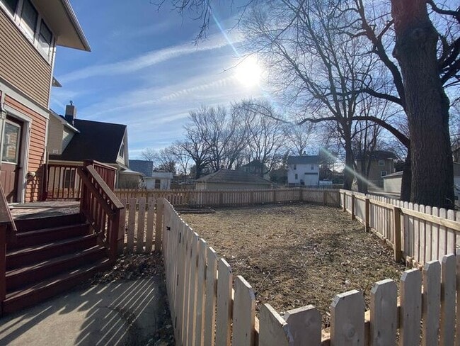 Photo - $2,200 | 3 Bedroom, 2.5 Bathroom House | No Pets | Available for a January 7th, 2026 Move In!