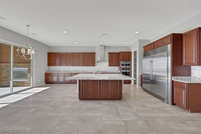 Photo - 224 Highspring St