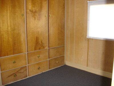 Photo - 3001 Dennis Ct NE