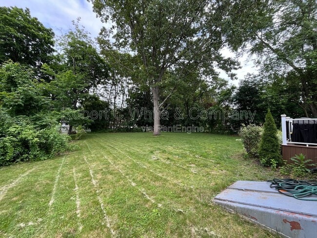 Photo - 29 Bowen Rd