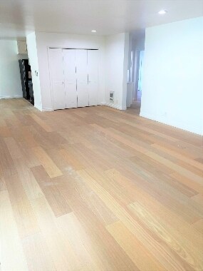 Photo - 1343 19th St Unit 4