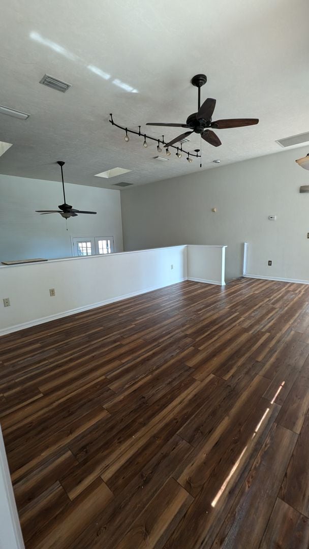 Photo - 4 Bedroom Single Family Home in Spring Creek