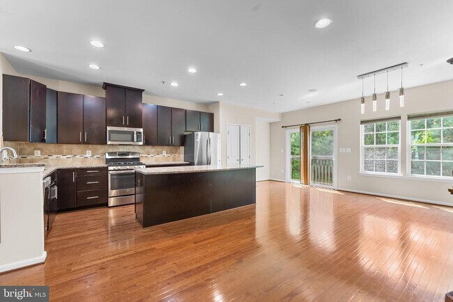 Photo - 3218 Vogel Rd