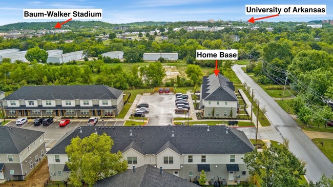 Photo - 1851 S Garland Ave Unidad ID1313976P