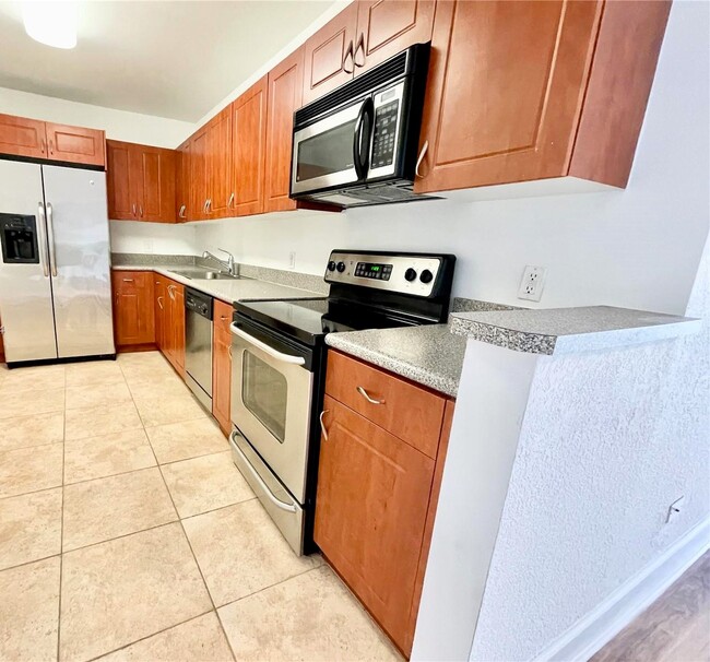 Photo - 401 69th St Unit 405