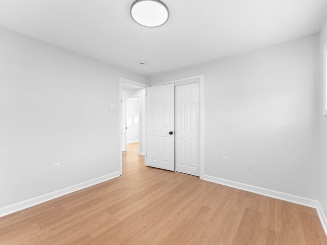 Photo - Charming 3-Bedroom Home with Full Basement & Backyard in Lumberton Township