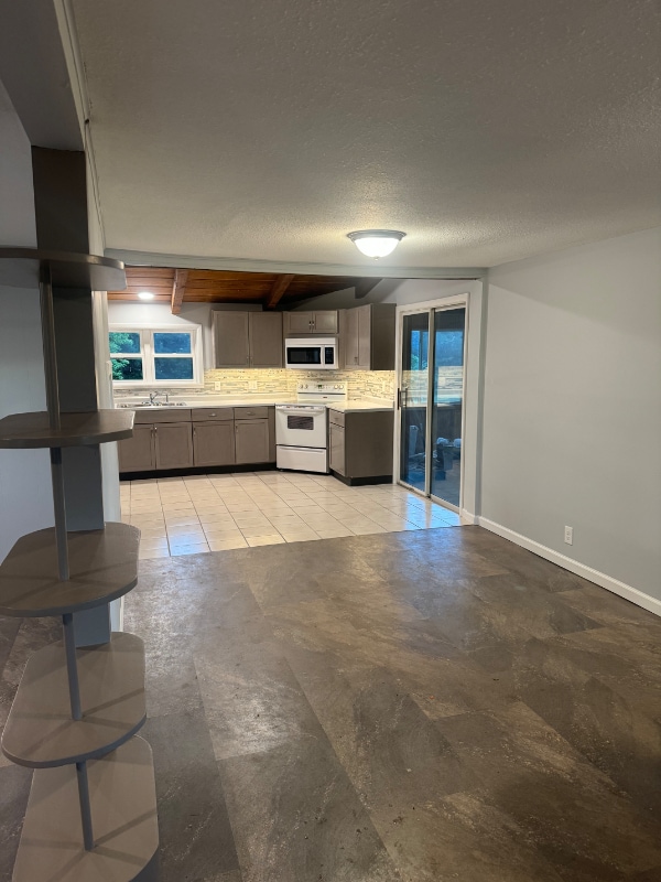 Photo - 2640 W 56th Ave