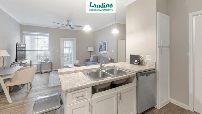 Photo - 7991 Capilano Dr Unidad 03B12.790441