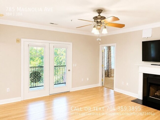 Photo - 785 Magnolia Ave