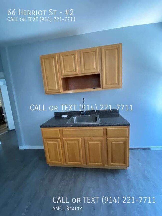 Photo - 66 Herriot St Unit #2