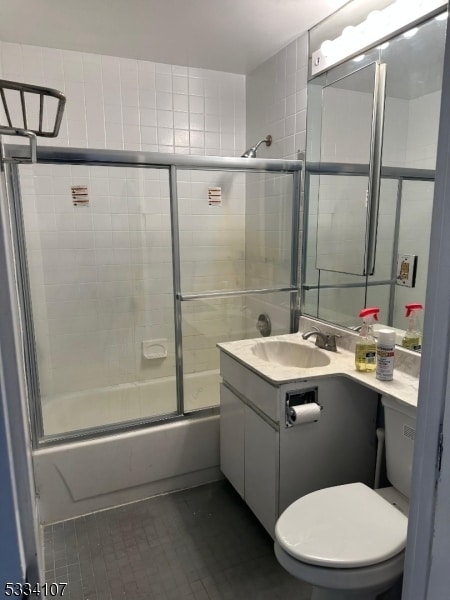 Photo - 111 Mulberry St