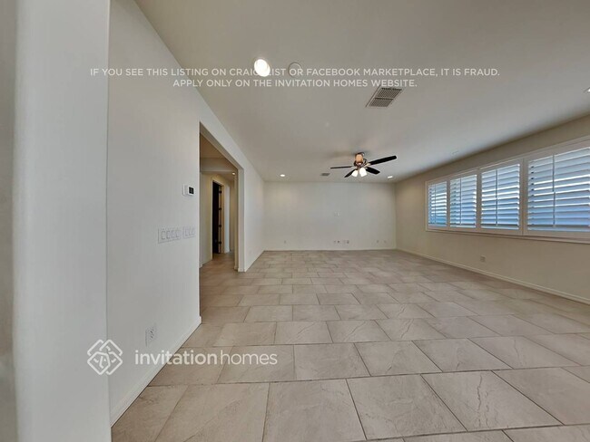 Photo - 18607 W Reade Ave