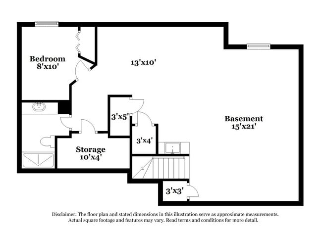 Photo - 11983 Dahlia Dr