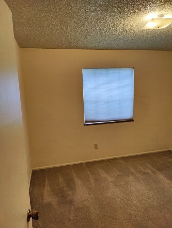 Photo - 3250 O'Neal Cir