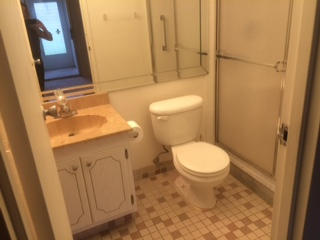 Photo - 482 Monaco Blvd Unit 482