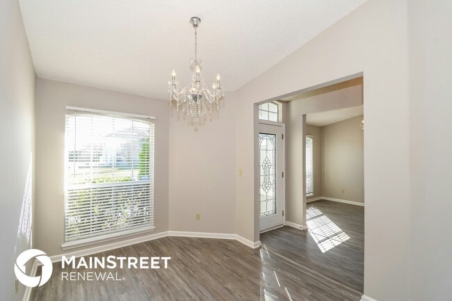 Photo - 12670 Richfield Blvd