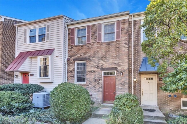 Photo - 2BR / 2BA | 1,728 total sq. ft.