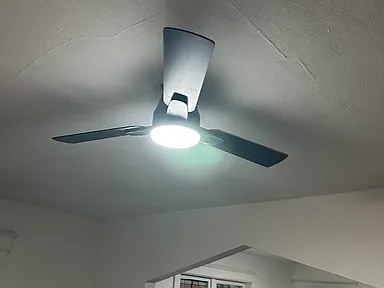 Photo - 4419 Richard Pl Unidad A