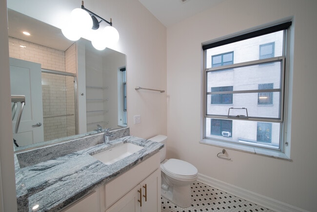Photo - Walcot Apartments at 257 Elmwood